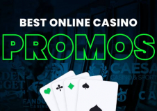 WHY NEW ONLINE CASINOS HAVE THE BEST PROMOS.jpg